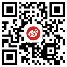 (10分钟科普)南昌工厂最新招聘信息_哔哩哔哩